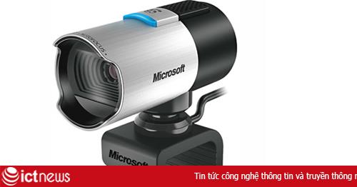 Nhìn lại 30 năm phần cứng của Microsoft