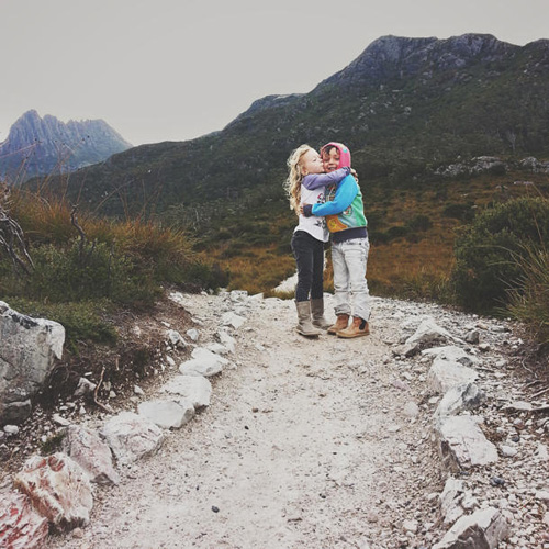 cradle-mountain-twins-web_610x610.jpg