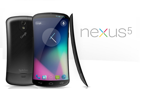 google_nexus_5__concept__by_sph1re-d576d98.png