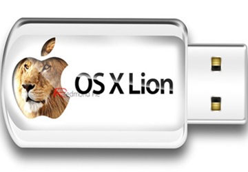OS-X-Lion-USB.jpg