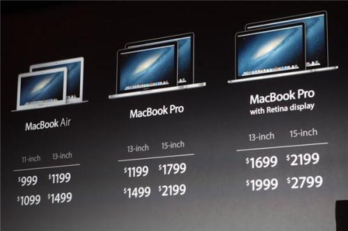 New_Macbook_Pros.jpeg