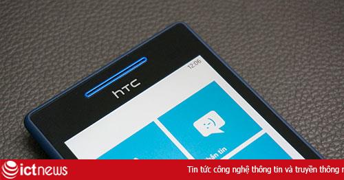 Một vài ứng dụng hữu ích cho người mới dùng Windows Phone
