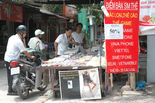 Ca sĩ Lương Ngọc Diệp qua đời: Sáng nhận kết quả ung thư, buổi chiều đột quỵ