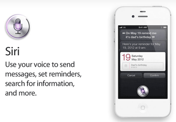 iphone-4s-siri-2.gif