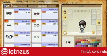 TAAN chính thức thương mại hóa