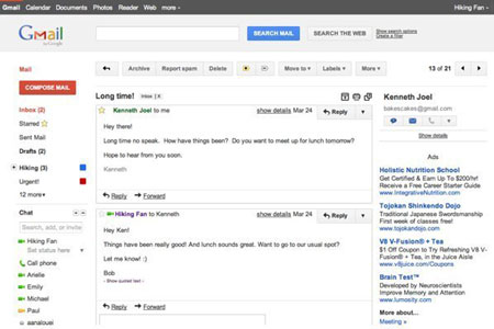 gmail-2.jpg
