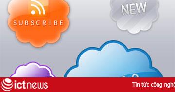 Web 2.0 năm 2009 ra sao?