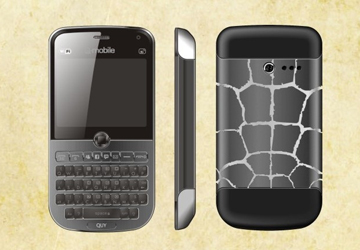 Q-Mobile.jpg