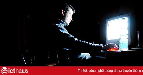 Một người Anh bị bắt vì hack máy tính NASA và quân đội Mỹ