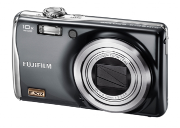 Fujifilm-FinePix-F70-EXR.jpg