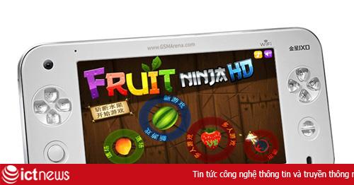 Máy tính bảng chip 2 nhân giá 3 triệu