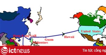 Hoàn tất việc khôi phục sự cố AAG