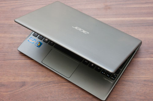 Acer-V5-171.jpg