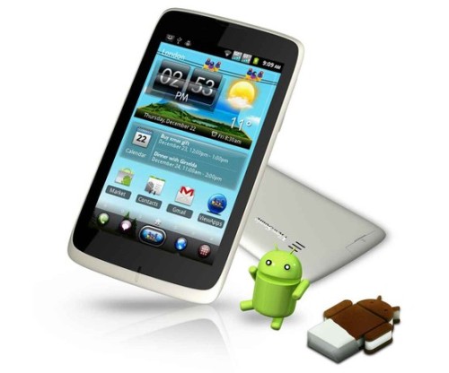 viewsonic-viewpad-dual-sim-phone-range-mwc-3.jpg
