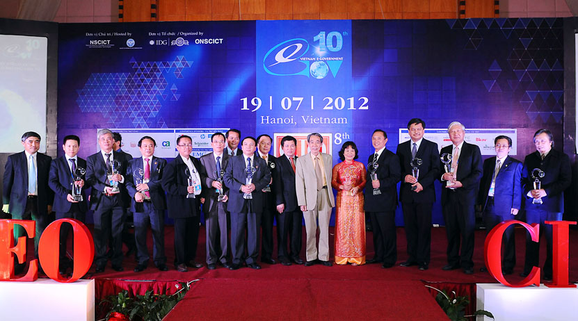 CIO-Award-02.jpg