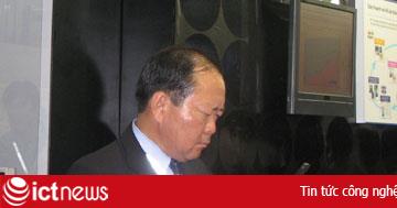 Thanh toán cước Internet FPT tự động