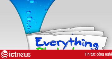 Những công nghệ đồ họa nội bật (Phần III)