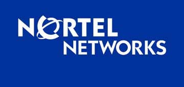 Nortel2.jpg