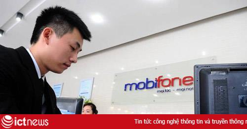 MobiFone ưu đãi đặc quyền cho thuê bao mua Samsung Galaxy S4