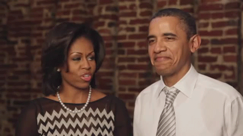 barack-obama-michelle-gif.gif
