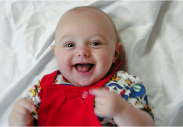Happy-baby-1.jpg
