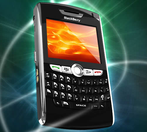 blackberry-rim-8800-943.jpg