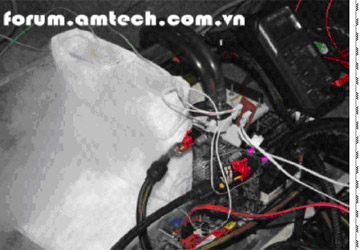 amtech.jpg