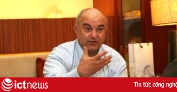 3G: Cạnh tranh bằng giá trị