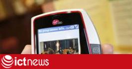 Xem TV di động miễn phí