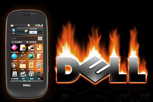 dell_smartphones_android_aero_mini3.jpg