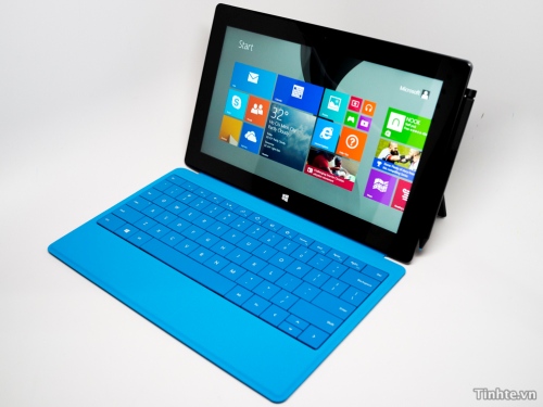 2284121_Microsoft_Surface_Pro_2.jpg
