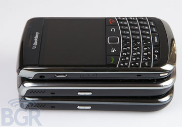 BlackBerry-Tour2-9650.jpg