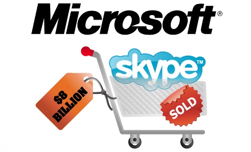 microsoft-skype-2.jpg