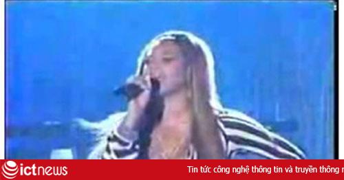 Các nhà xuất bản vào hùa kiện YouTube