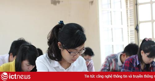 50 suất học bổng vào ĐH FPT cho đợt thi tuyển tháng 8/2013