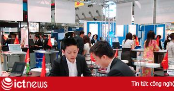 Bí quyết lấy dự án gia công Nhật