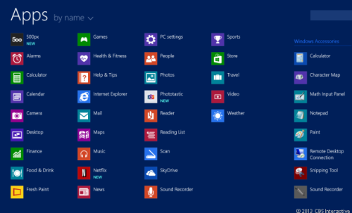 Windows_8.1_apps_view_620x376.png