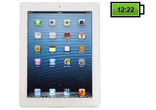 Apple-iPad-4th-Generation.jpg
