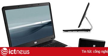 Các hãng notebook gặp rắc rối tại Nga