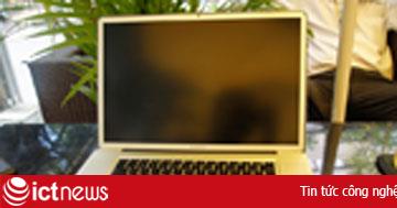 Quảng cáo thổi phồng năng lực của đồ số