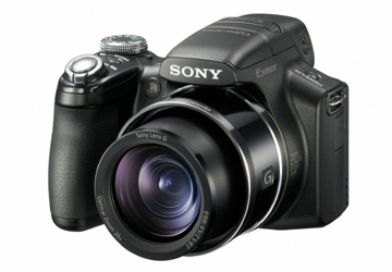 Sony-Cyber-shot-DSC-HX1.jpg