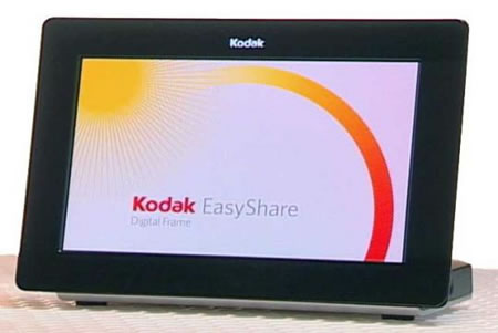 kodak_digital_frame_1.jpg