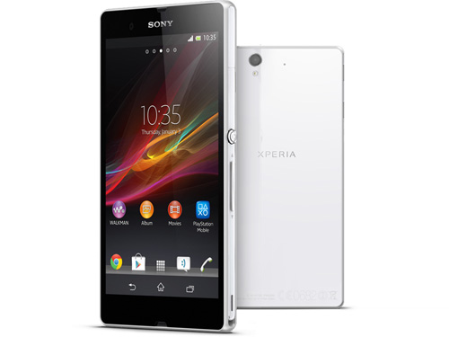 Sony-Xperia-Z.jpg