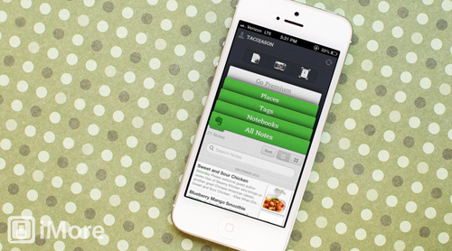evernote_iphone_hero.jpg
