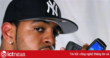 Nhiều hãng di động châu Âu 