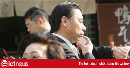 Gọi điện bằng ĐTDĐ vượt mặt cố định