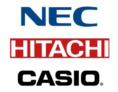 casio_nec_hitachi-400x313.jpg