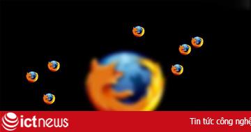 15 add-on hữu dụng cho Firefox (phần II)