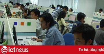 Đà Nẵng chi 65 tỷ đồng hỗ trợ DN xuất khẩu phần mềm