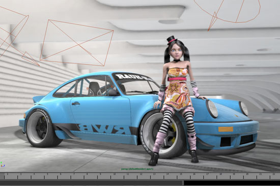Auto.jpg